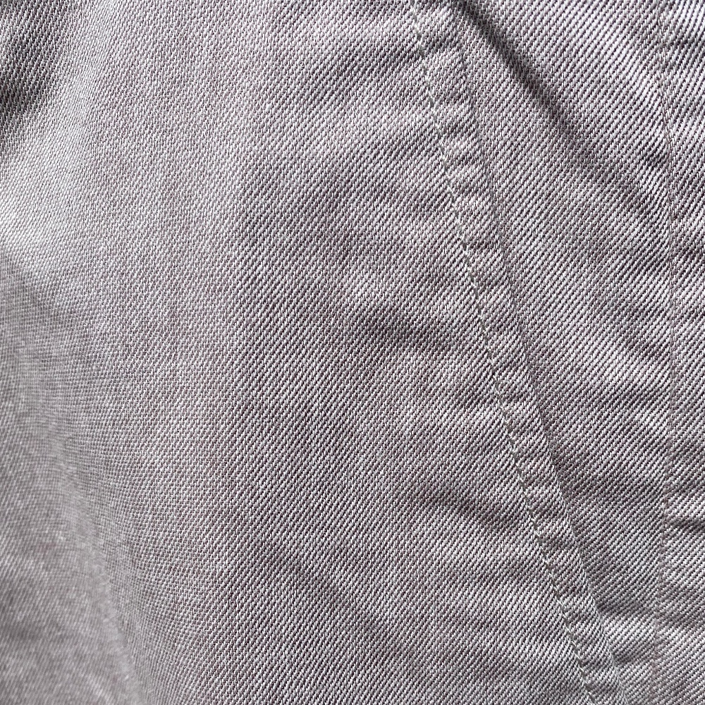 Johnnie-O shorts Slater stretch twill Havana men 33 - Picture 11 of 15